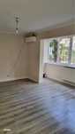 Apartament 3 camere, complet renovat – 73 mp utili – Circumvalațiunii