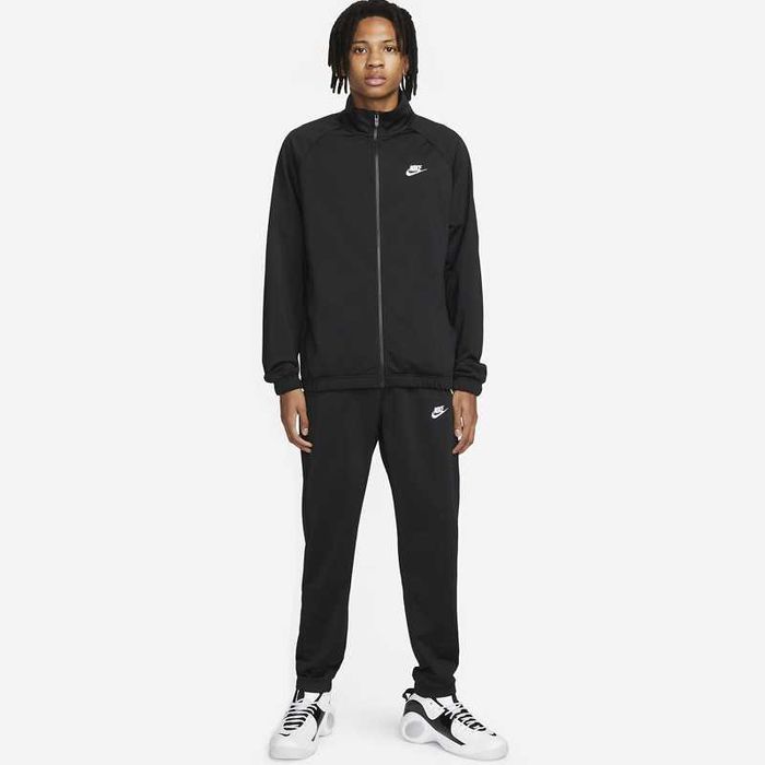 Промо! Nike оригинални анцузи