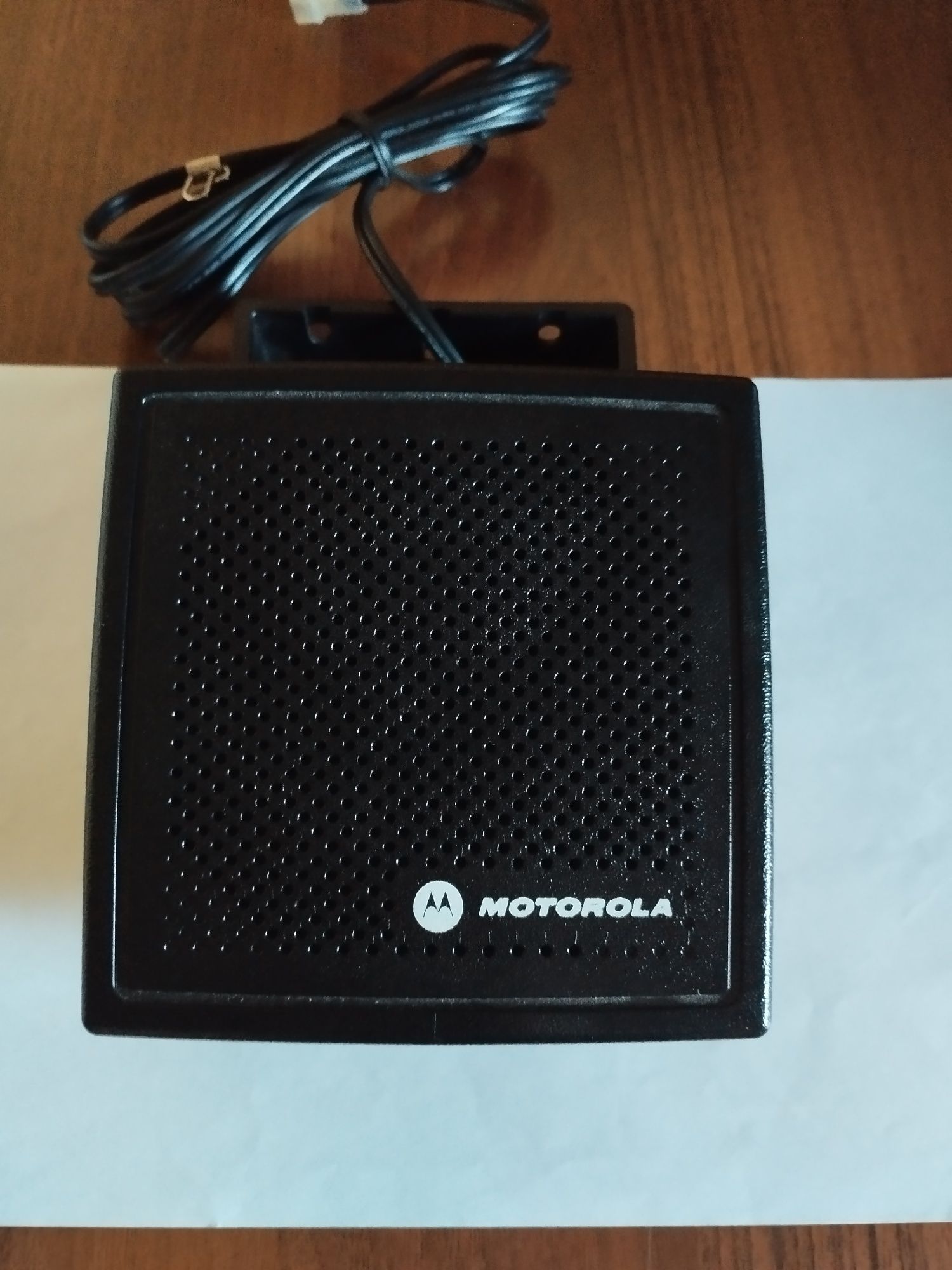Громкоговоритель Motorola HSN4031B