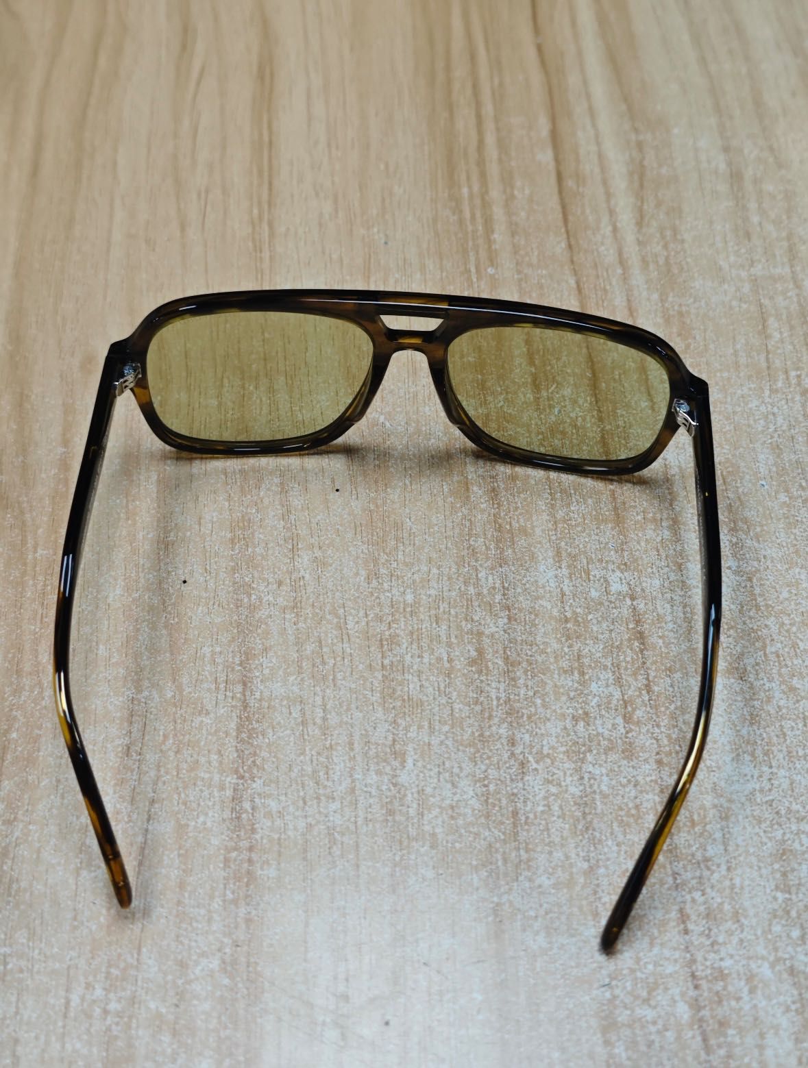 Tom Ford sunglasses/слънчеви очила