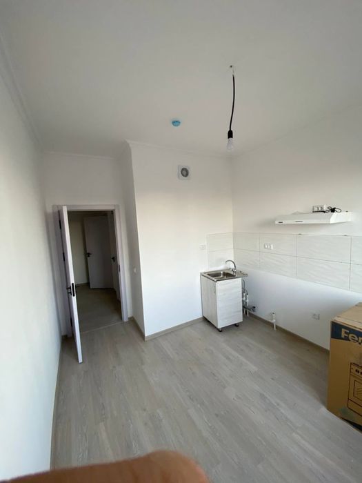 1/11/16 Сокин макон 34200$ сотилади без маклер