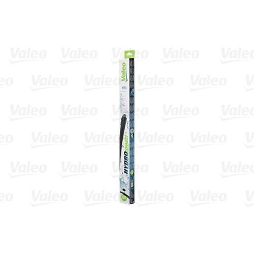 Lamela stergator 550mm/22in Alfa Romeo, Audi TT, BMW, Citroen, Dacia, Fiat, Ford, Jeep Renegade, Lancia Musa, Mercedes, Opel Astra H, Peugeot, Renault Kangoo, Seat, VW, Volvo; fata, stanga, plata, adaptor