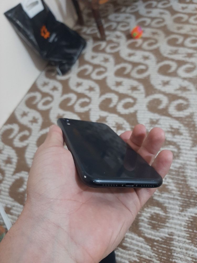 Iphone xr 128 gb xotra