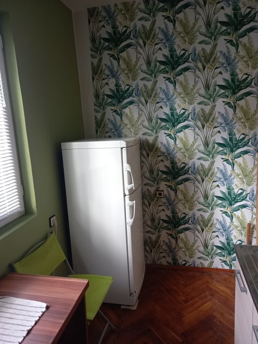 Дава се под наем Двустаен апартамент в Димитровград - 55 кв.м за 255 € - Снимка #9