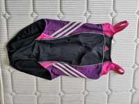 Costum baie intreg Adidas S(36)