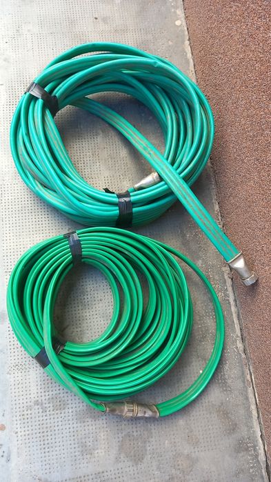 80 lei Banda picurare 20 m