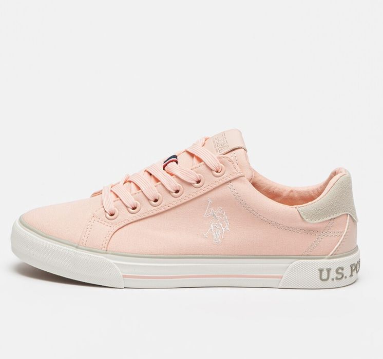 Teniși U.S.Polo Assn. Mărimea 38
