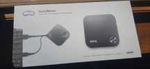 Accesoriu BenQ prezentari wireless WDC10