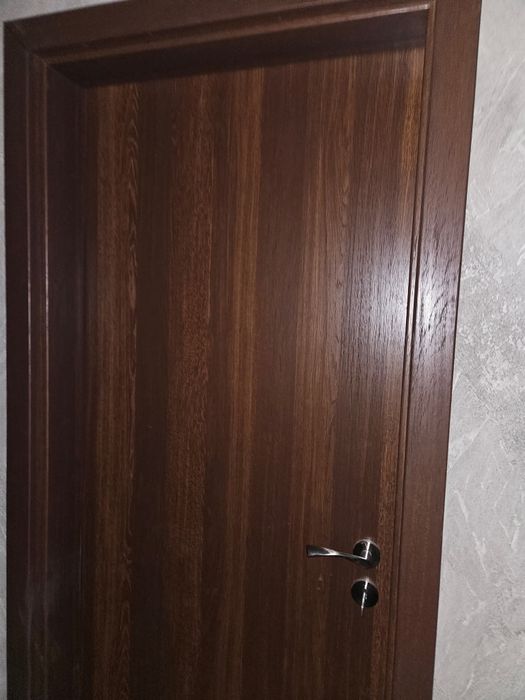 Чисто ниви врати на добра цена