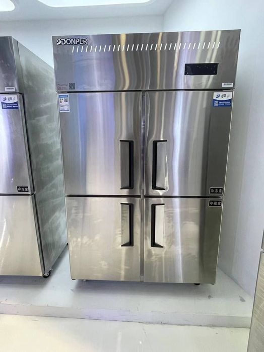 Shkaf xaladelnik холодильник шкаф холодильник xaladennik промышленный