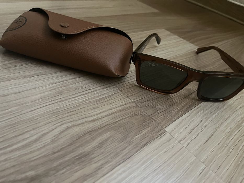 Ochelari Ray ban