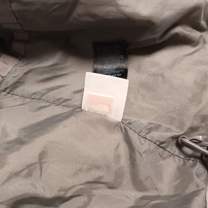 Geaca The North face