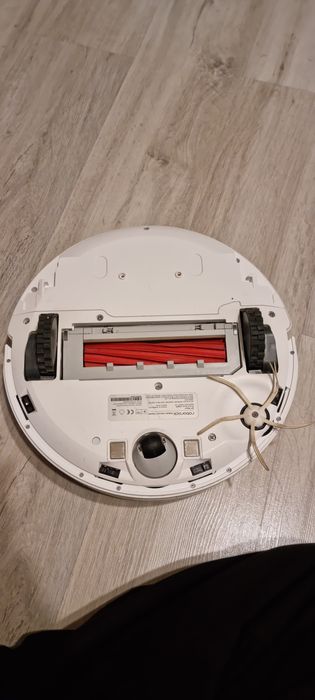 Aspirator Roborock Q7 Max Plus