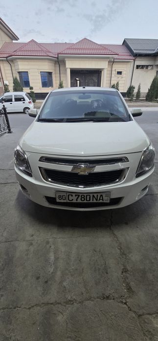 Кобалт механика 18 метан бир кул