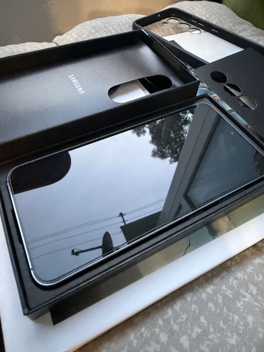 Samsung Galaxy S23 5G 256GB 8GB