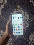 Poco X3 6/64gb sotiladi