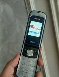 Nokia 2720 Filip Orginal