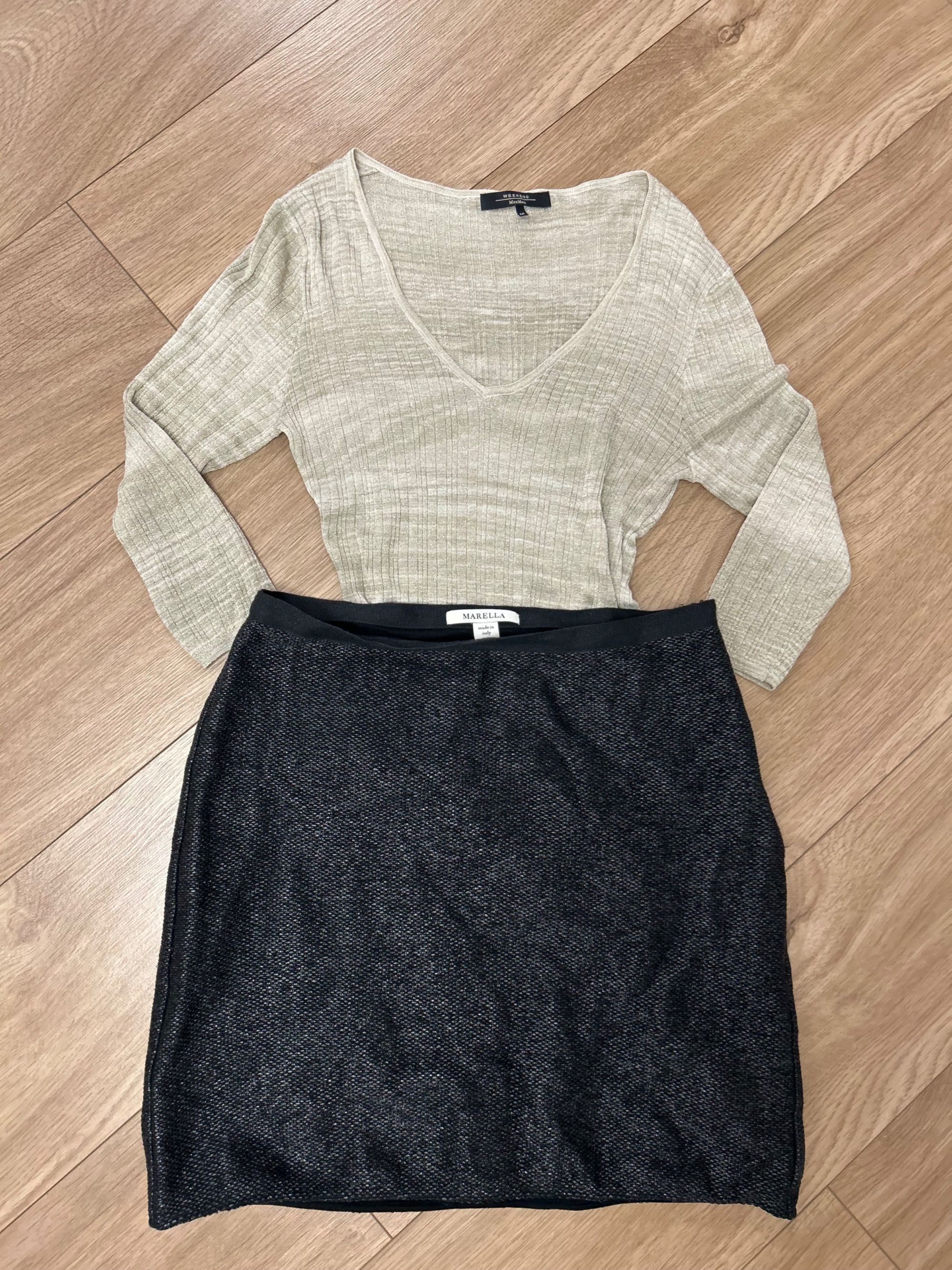 Марките, които не се нуждаят от реклама: Max Mara & Marella