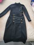 Set bluza si fusta