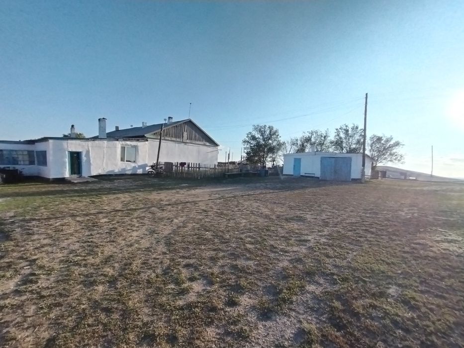 Срочно продаю . Звоните пешите.