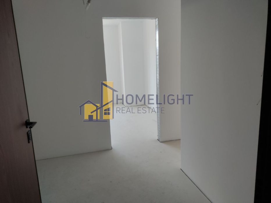 Продава се Двустаен апартамент в София, Манастирски ливади - 81 кв.м за 3565 €/кв.м - Снимка #5