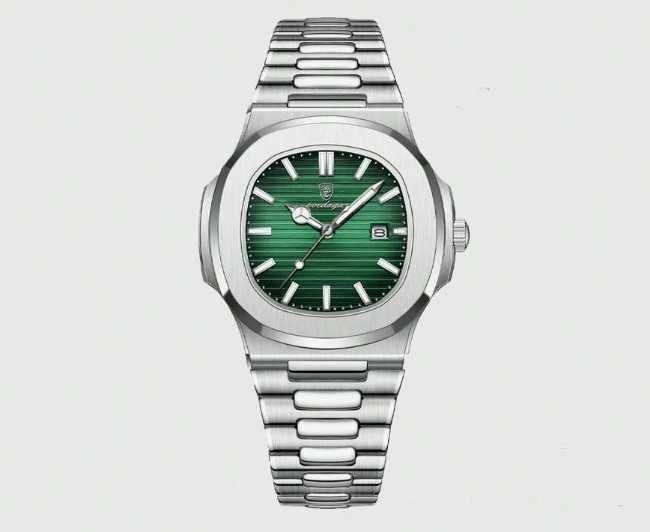 Ceas poedegar divesre culori