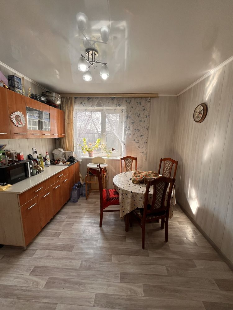Продам дом с земельным участком