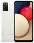 Samsung a02 s 32