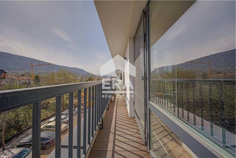 Продава се Тристаен апартамент в София, Кръстова вада - 108 кв.м за 3325 €/кв.м - Снимка #5