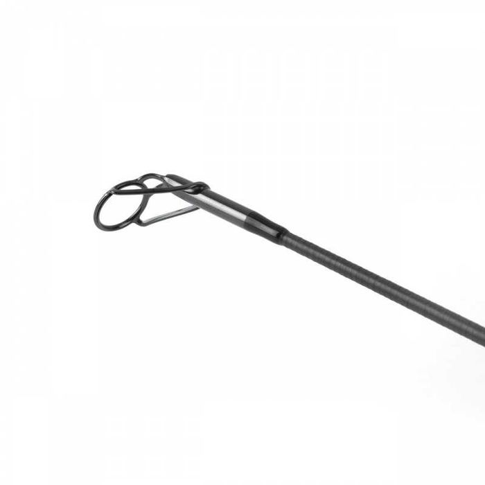 Въдица Shimano Rods TX-EXTREME SPOD & MARKER 3,96m 13ft 5,00lb 2pc