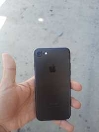 Iphone 7 128gb obmen