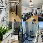 Apartament de inchiriat mamaia nord