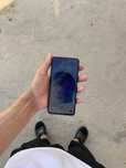 Samsung S21 FE 230$