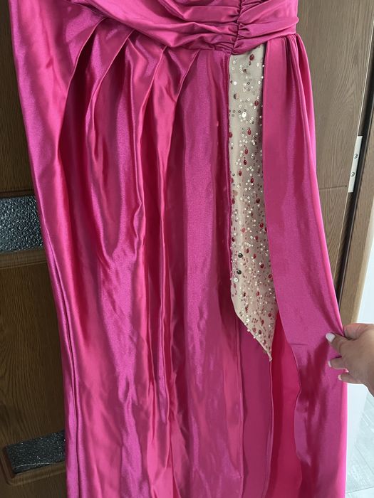 Rochie de ocazie