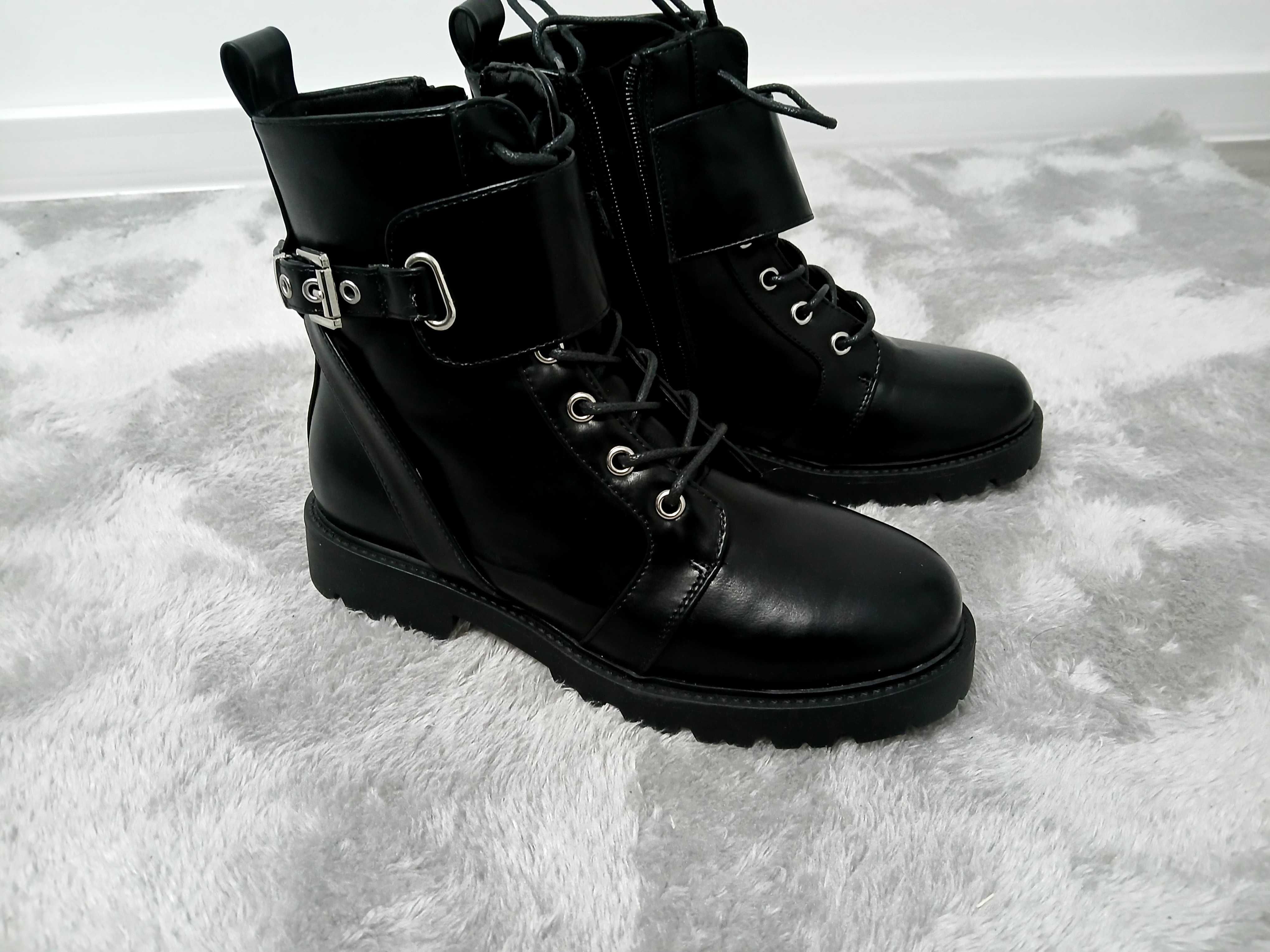 Asos нови боти ..