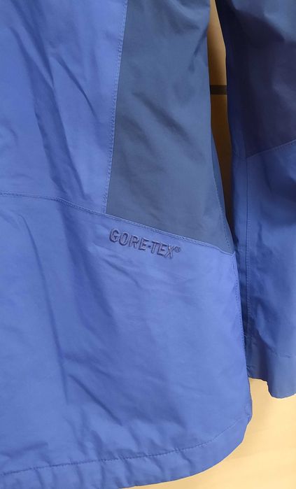 Salewa®- Gore-Tex®-Много Запазено