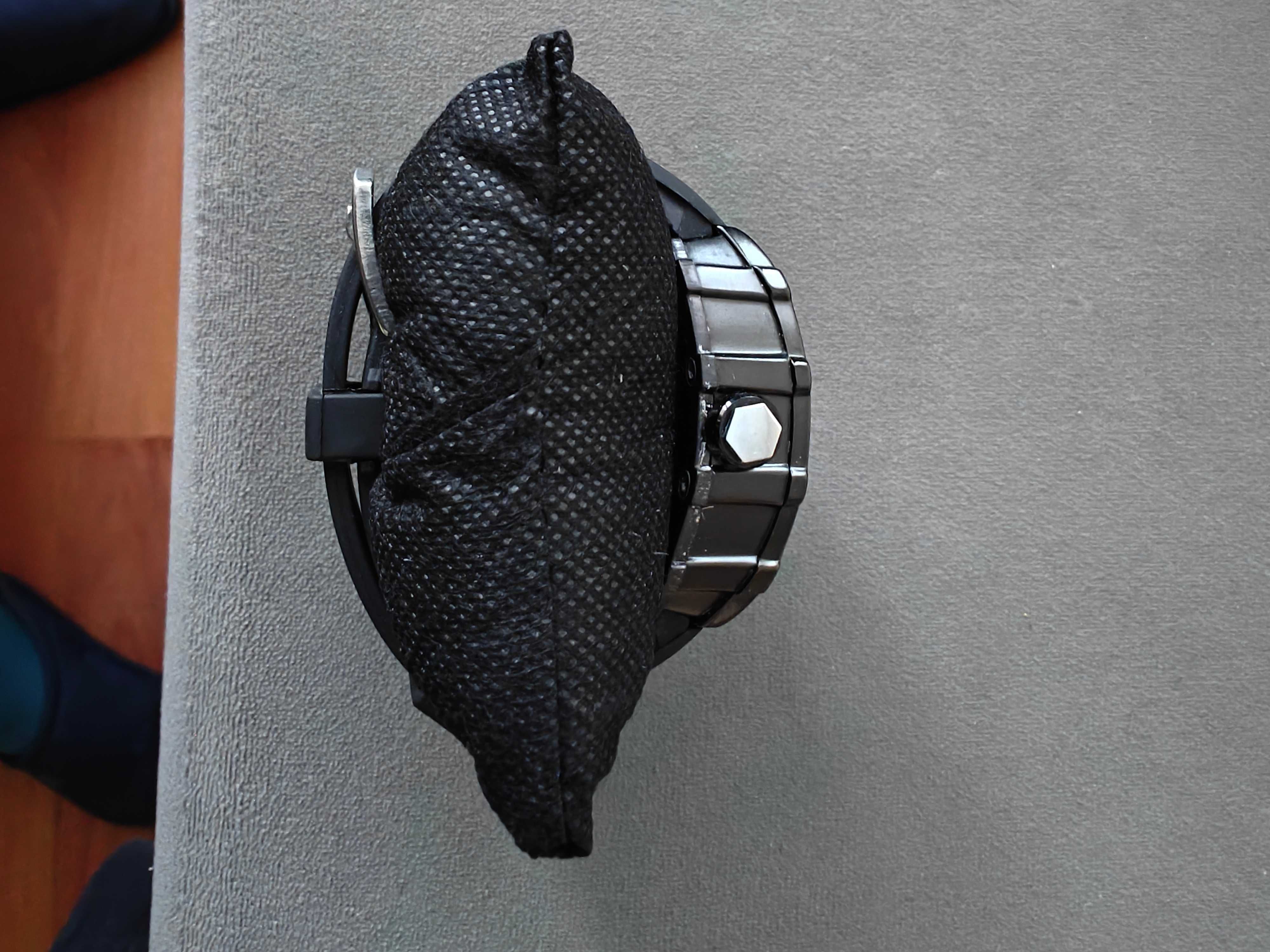 Часовник Richard Mille в отлично състояние