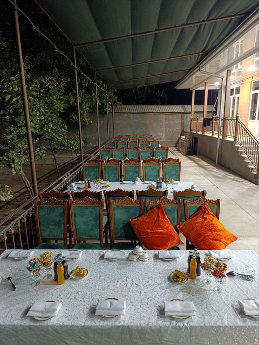 Prokat arenda stul stol 24/7