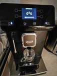 Кафеавтомат  GAGGIA Magenta. Само на 950 цикъла.