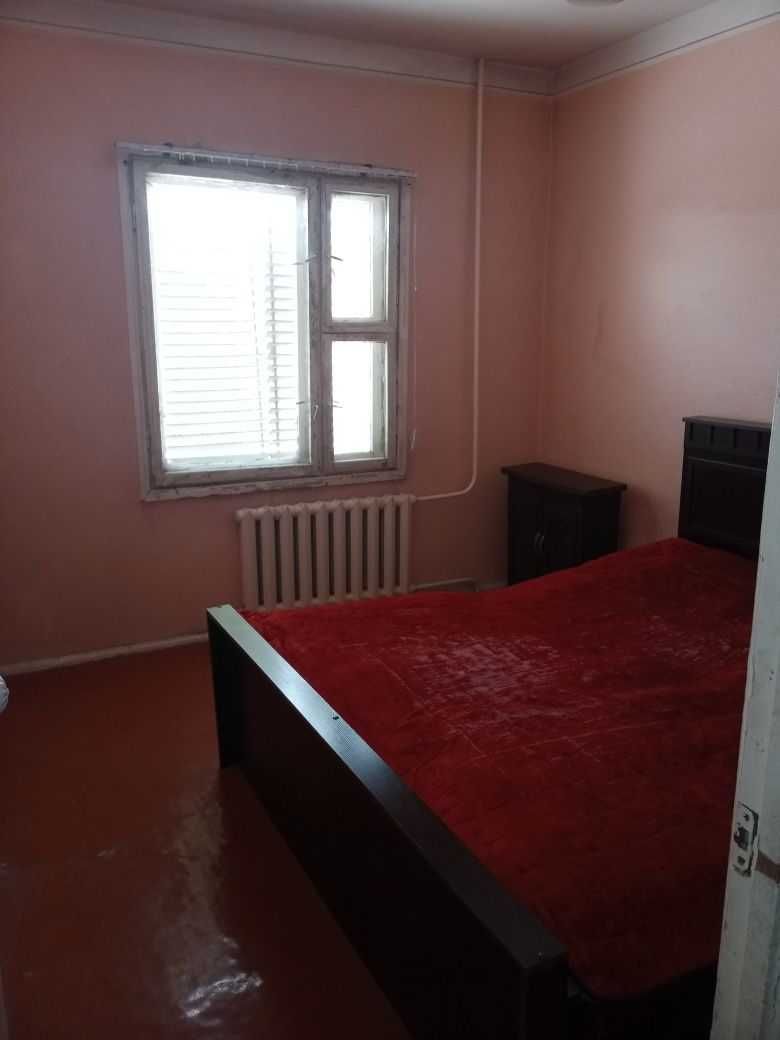 Квартира аренда 3 ком Сергели 132598
