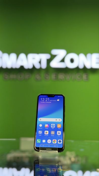 Huawei P20 Lite 64GB | SmartzoneMobile