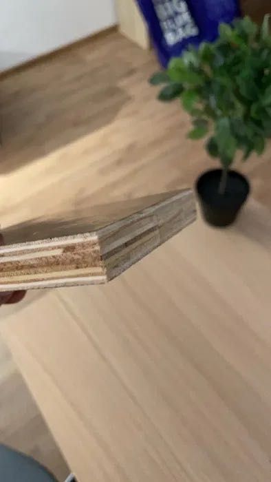 Tego 18,20,21mm - cel mai bun pret din piața -