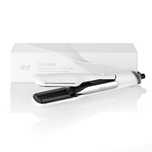 GHD Duet Style 2 in 1