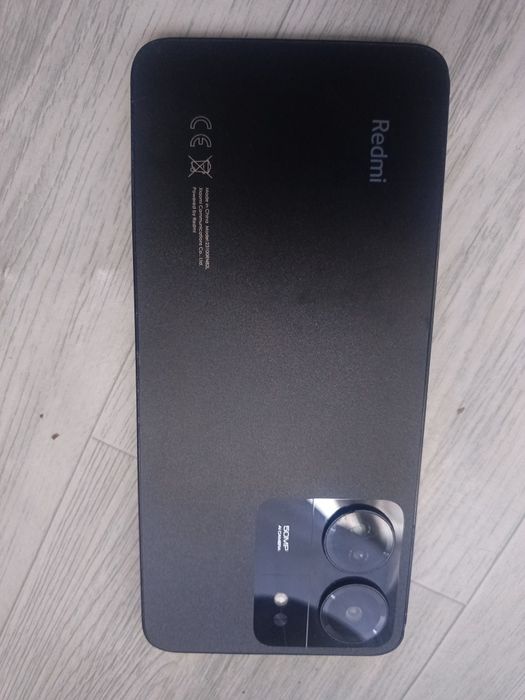 Продам   Redmi 13c