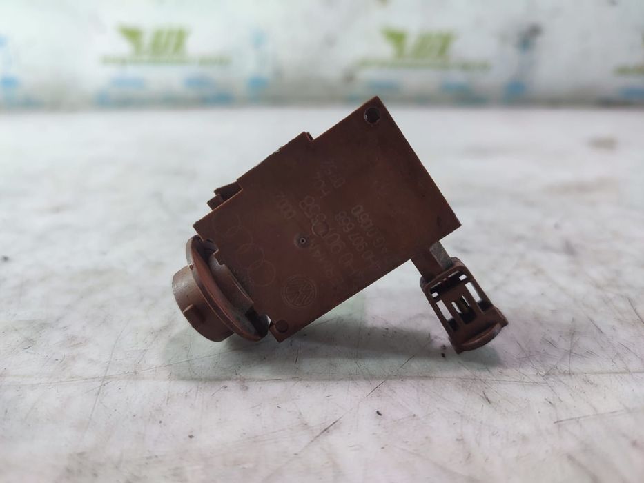 Senzor calitate aer 4H0907658 Audi A8 D4/4H [2010 - 2014] 4.2 tdi CDS