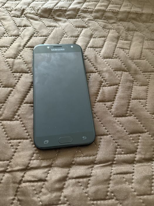 Samsung Galaxy j5 2017 impecabil