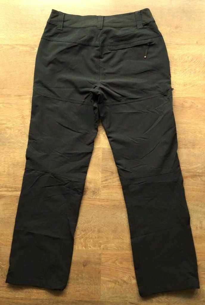Berghaus  стреч мъжки туристически  панталон размер W30 L32