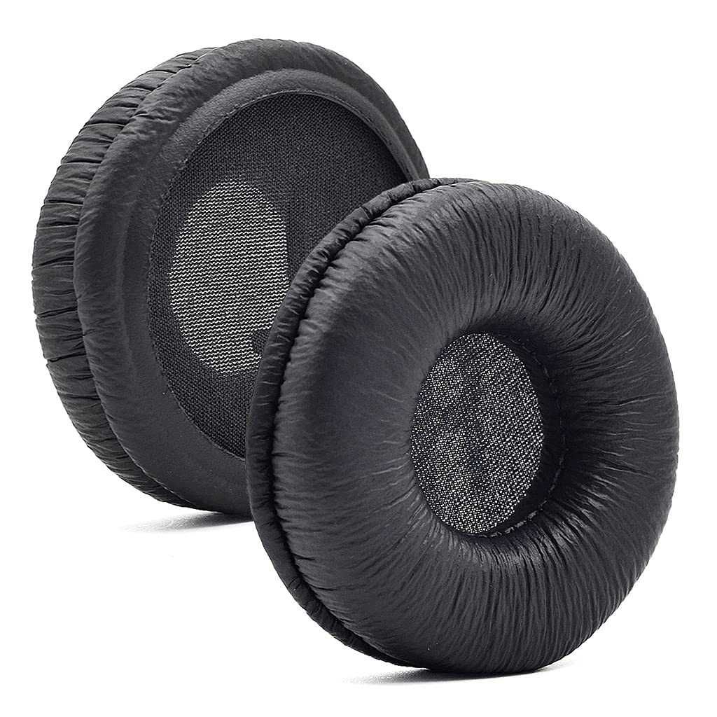 Set 2 bureti TXE pentru casti Sony WH-CH510 / WH-CH500, On-Ear