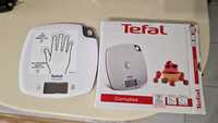 Весы кухонные Tefal Compliss