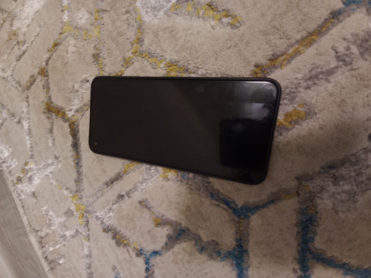 Oppo A 54 (64 gb)